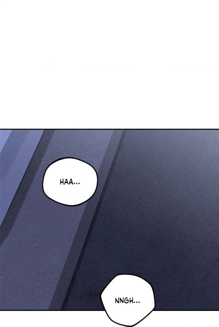 Dear-Teddy-Bear-By-Pisangu-Uncensored-Eng chapter_028 thumbnail