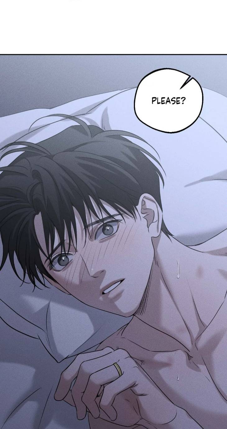 Dear-Teddy-Bear-By-Pisangu-Uncensored-Eng page 10