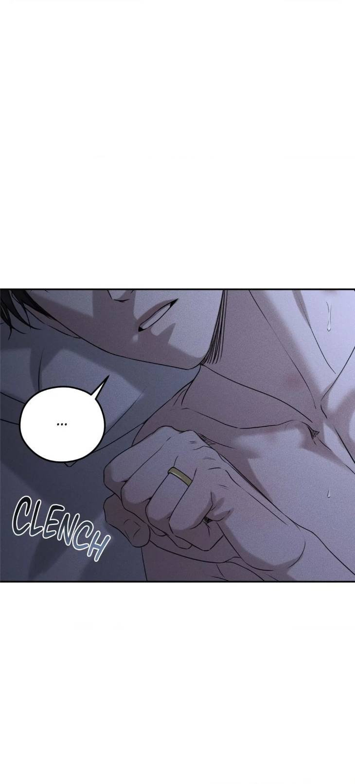Dear-Teddy-Bear-By-Pisangu-Uncensored-Eng page 12