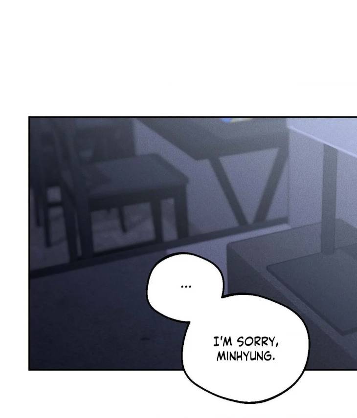 Dear-Teddy-Bear-By-Pisangu-Uncensored-Eng page 13