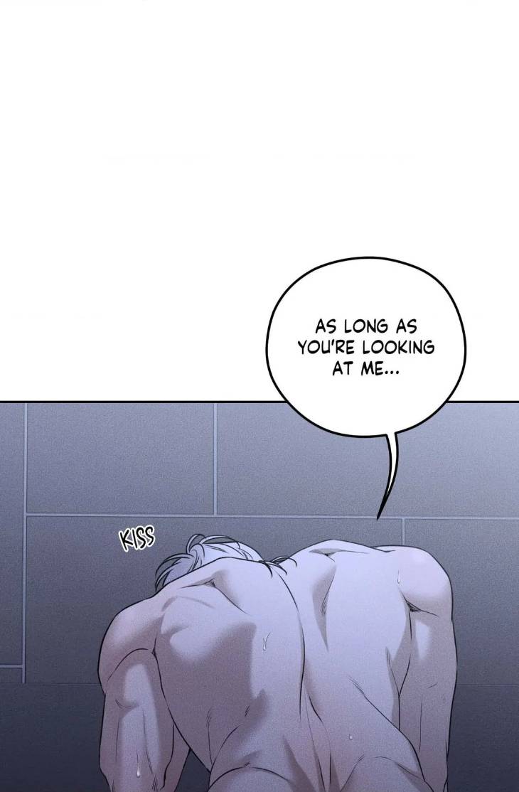 Dear-Teddy-Bear-By-Pisangu-Uncensored-Eng page 16