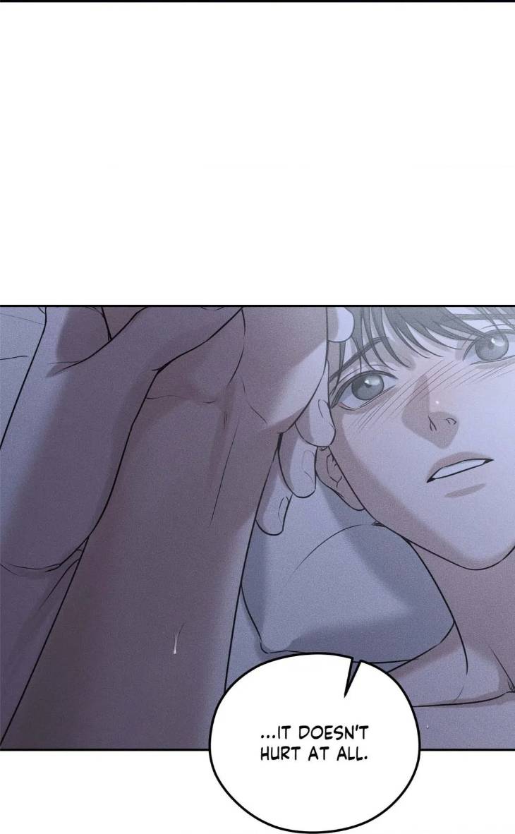 Dear-Teddy-Bear-By-Pisangu-Uncensored-Eng page 17