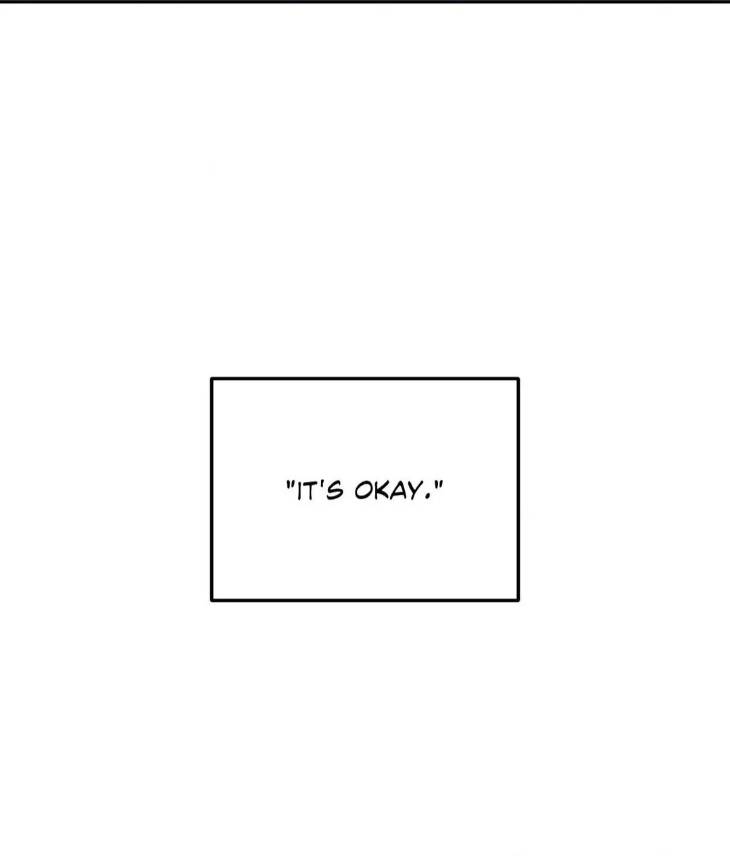 Dear-Teddy-Bear-By-Pisangu-Uncensored-Eng page 19
