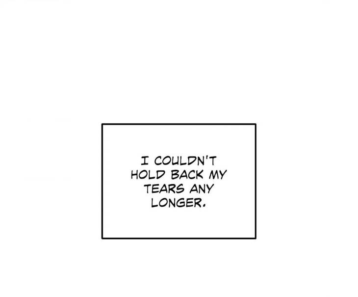 Dear-Teddy-Bear-By-Pisangu-Uncensored-Eng page 21