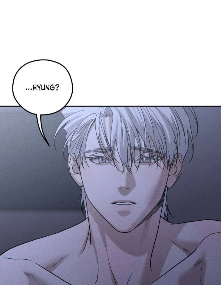 Dear-Teddy-Bear-By-Pisangu-Uncensored-Eng page 22