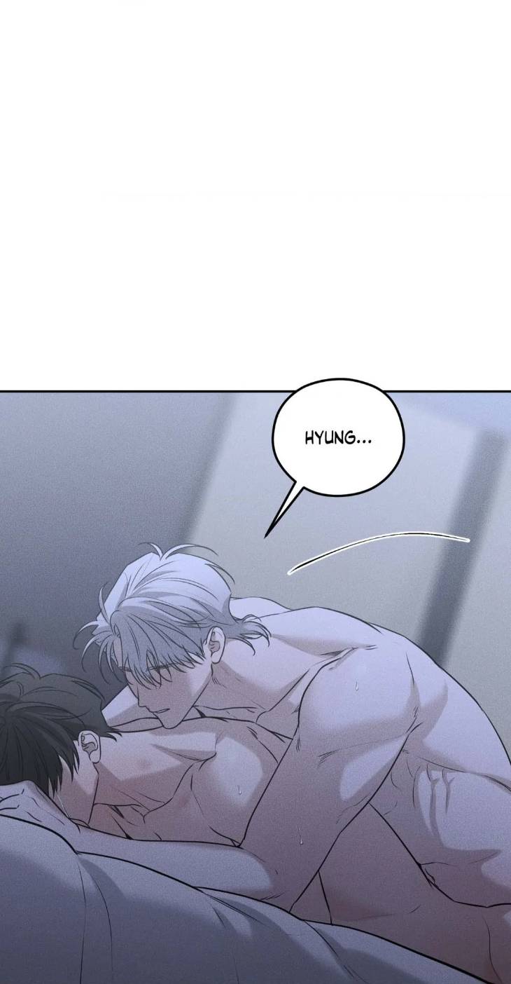 Dear-Teddy-Bear-By-Pisangu-Uncensored-Eng page 24
