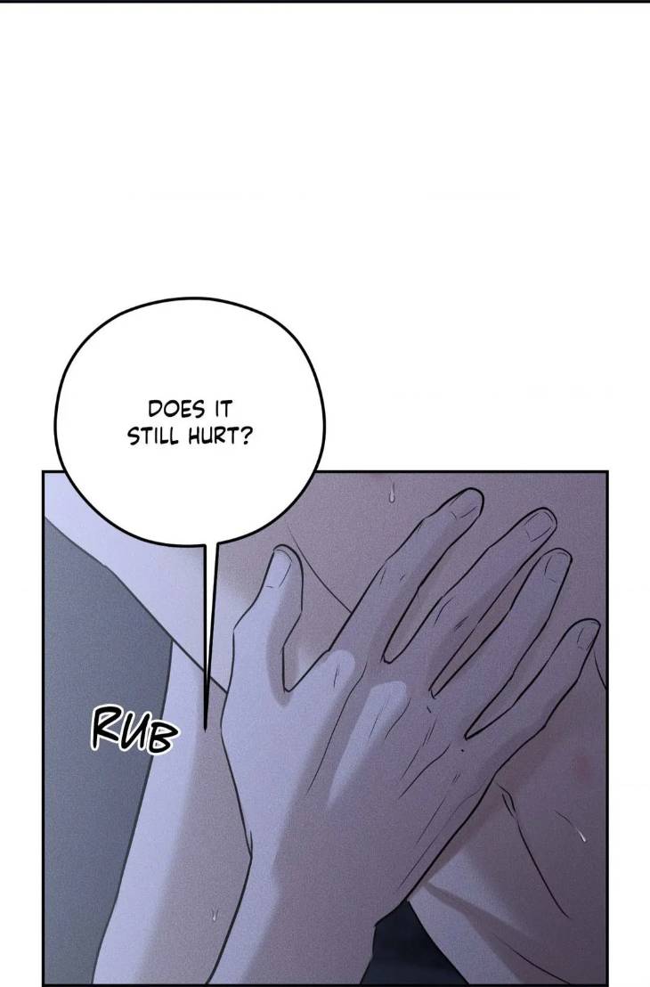 Dear-Teddy-Bear-By-Pisangu-Uncensored-Eng page 25