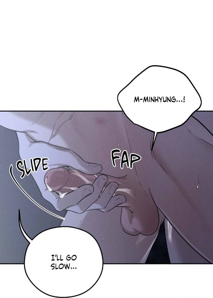 Dear-Teddy-Bear-By-Pisangu-Uncensored-Eng page 27