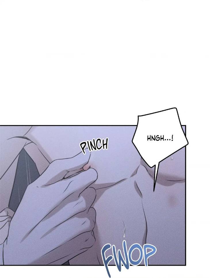 Dear-Teddy-Bear-By-Pisangu-Uncensored-Eng page 34