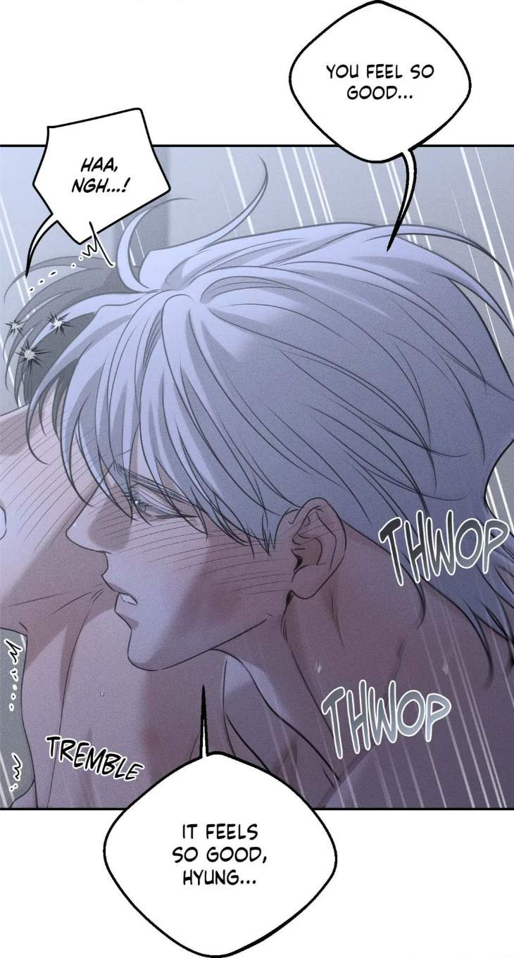 Dear-Teddy-Bear-By-Pisangu-Uncensored-Eng page 37