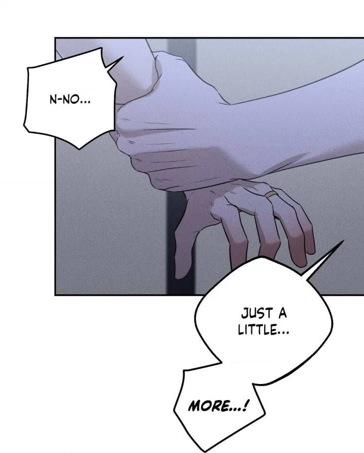 Dear-Teddy-Bear-By-Pisangu-Uncensored-Eng page 40