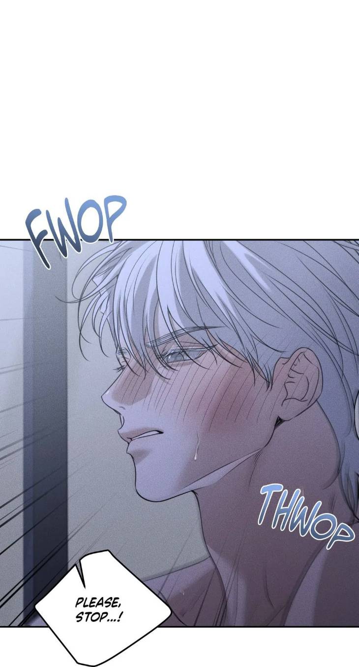 Dear-Teddy-Bear-By-Pisangu-Uncensored-Eng page 42