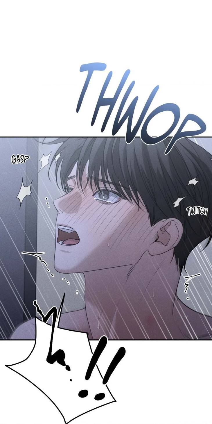 Dear-Teddy-Bear-By-Pisangu-Uncensored-Eng page 43