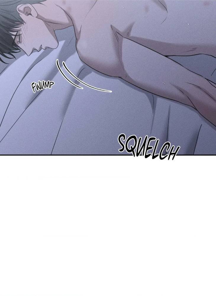 Dear-Teddy-Bear-By-Pisangu-Uncensored-Eng page 48