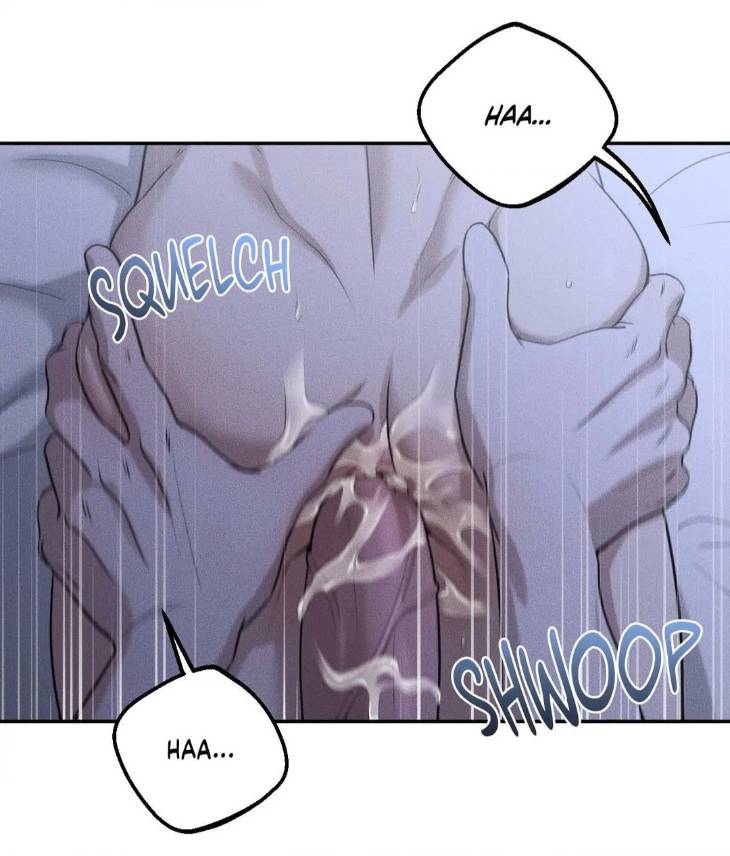 Dear-Teddy-Bear-By-Pisangu-Uncensored-Eng page 49