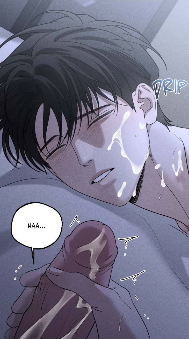 Dear-Teddy-Bear-By-Pisangu-Uncensored-Eng page 53