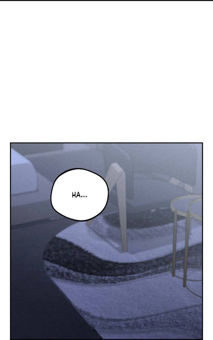 Dear-Teddy-Bear-By-Pisangu-Uncensored-Eng page 55