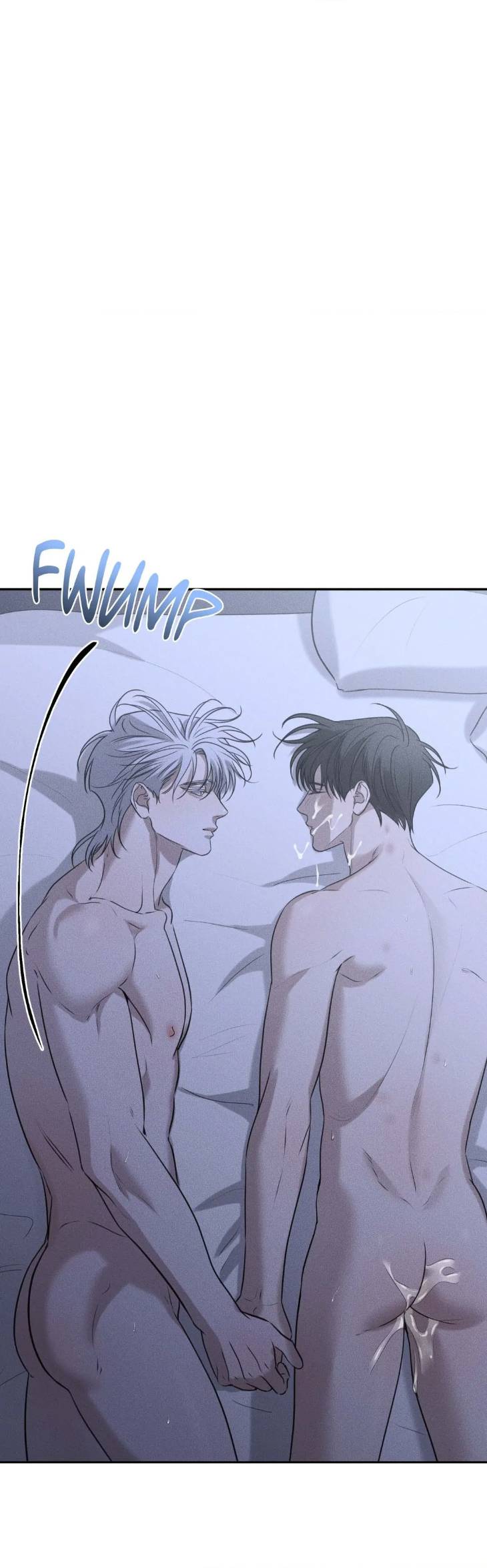Dear-Teddy-Bear-By-Pisangu-Uncensored-Eng page 56