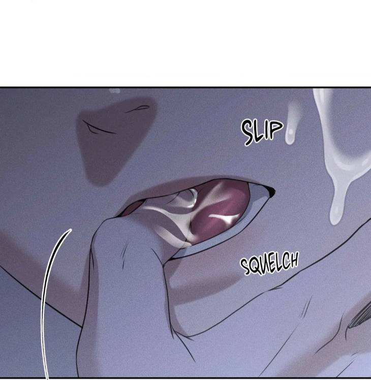Dear-Teddy-Bear-By-Pisangu-Uncensored-Eng page 60