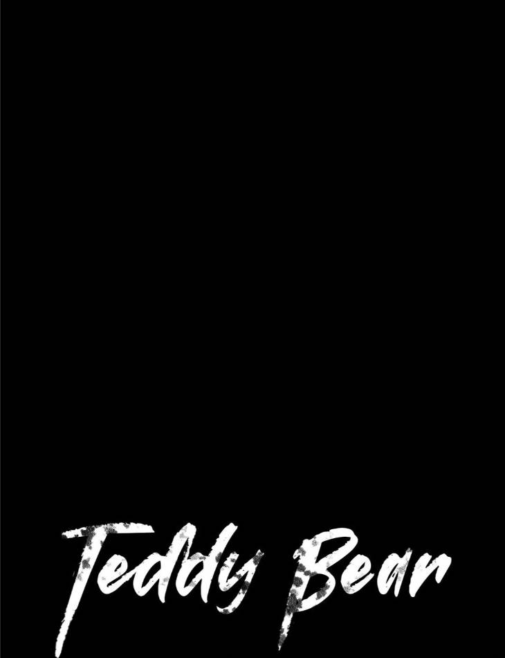 Dear-Teddy-Bear-By-Pisangu-Uncensored-Eng page 74