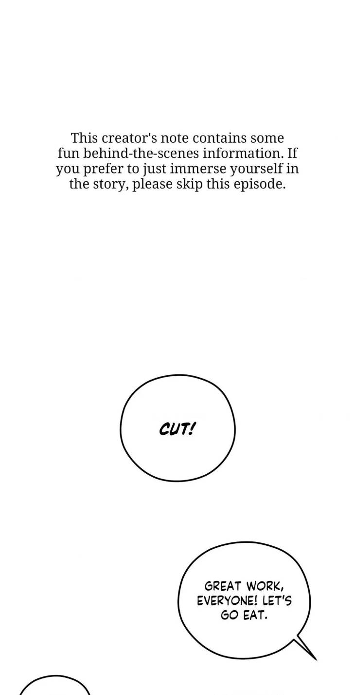 Dear-Teddy-Bear-By-Pisangu-Uncensored-Eng chapter_029 thumbnail