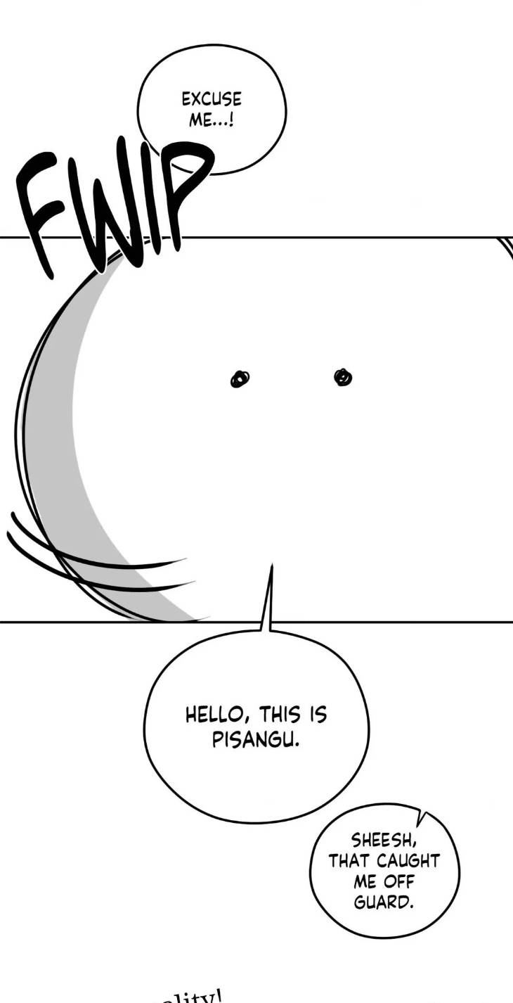 Dear-Teddy-Bear-By-Pisangu-Uncensored-Eng page 9