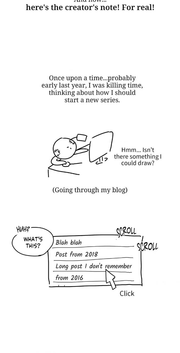 Dear-Teddy-Bear-By-Pisangu-Uncensored-Eng page 11
