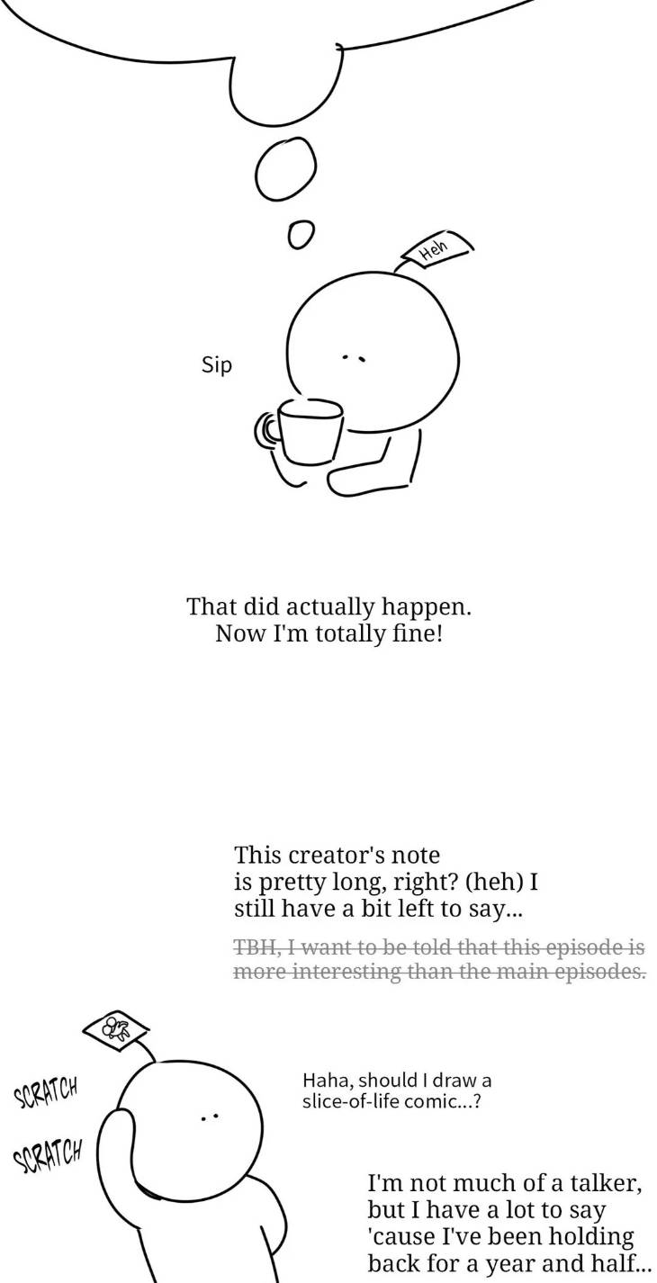 Dear-Teddy-Bear-By-Pisangu-Uncensored-Eng page 18