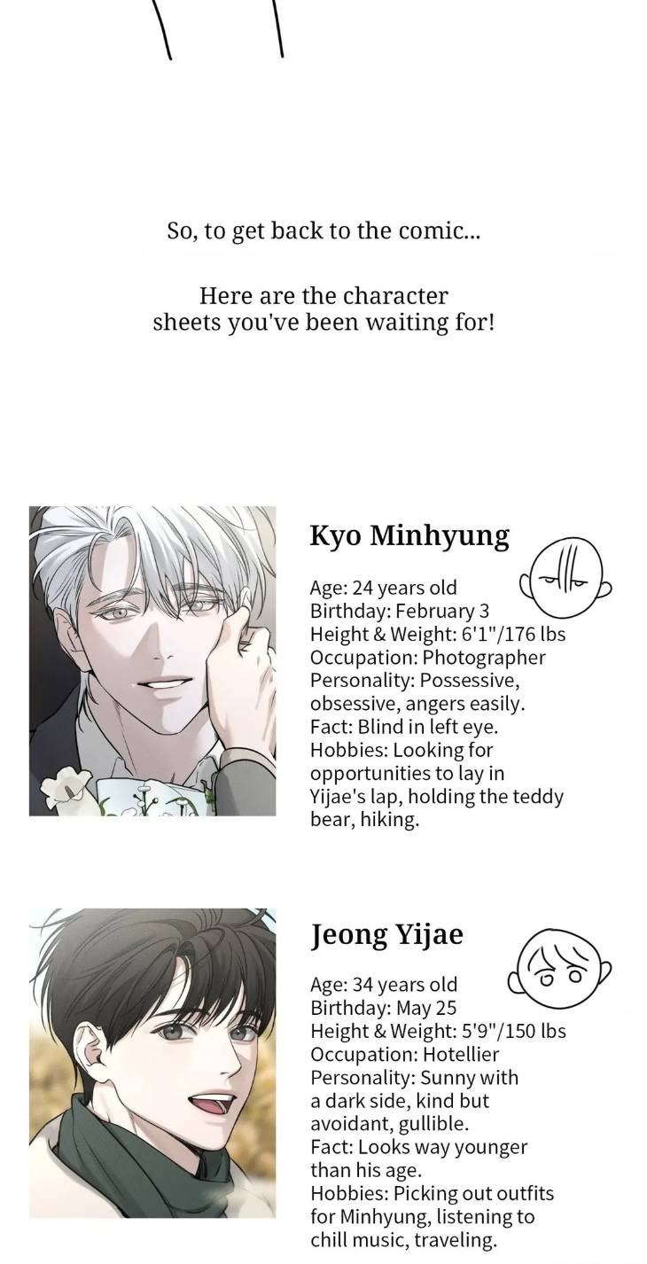 Dear-Teddy-Bear-By-Pisangu-Uncensored-Eng page 19