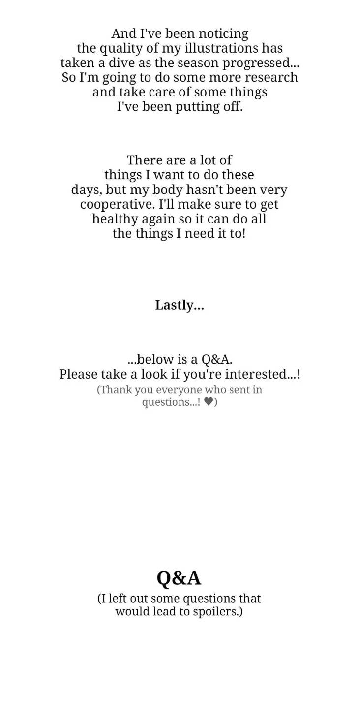 Dear-Teddy-Bear-By-Pisangu-Uncensored-Eng page 22