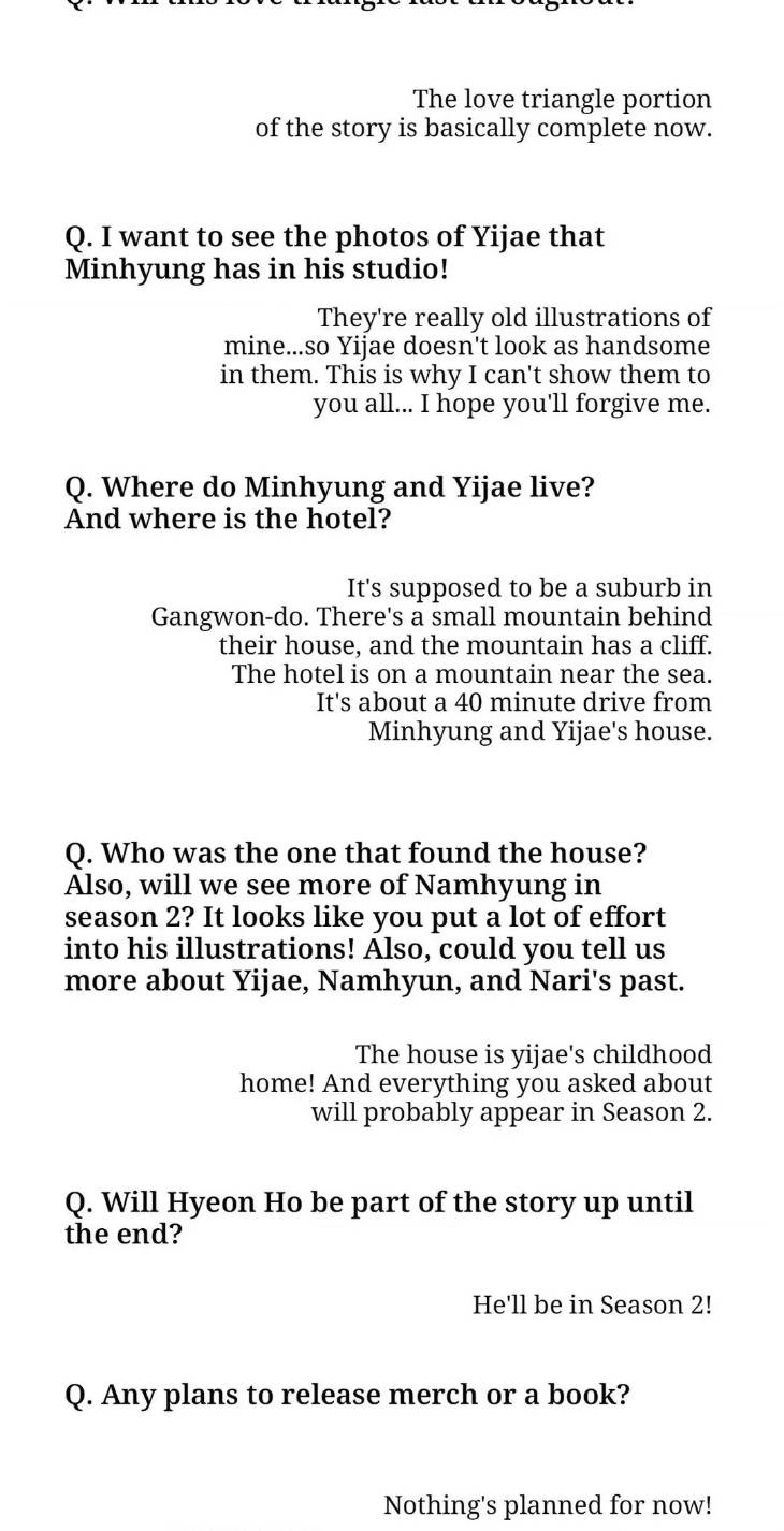 Dear-Teddy-Bear-By-Pisangu-Uncensored-Eng page 26