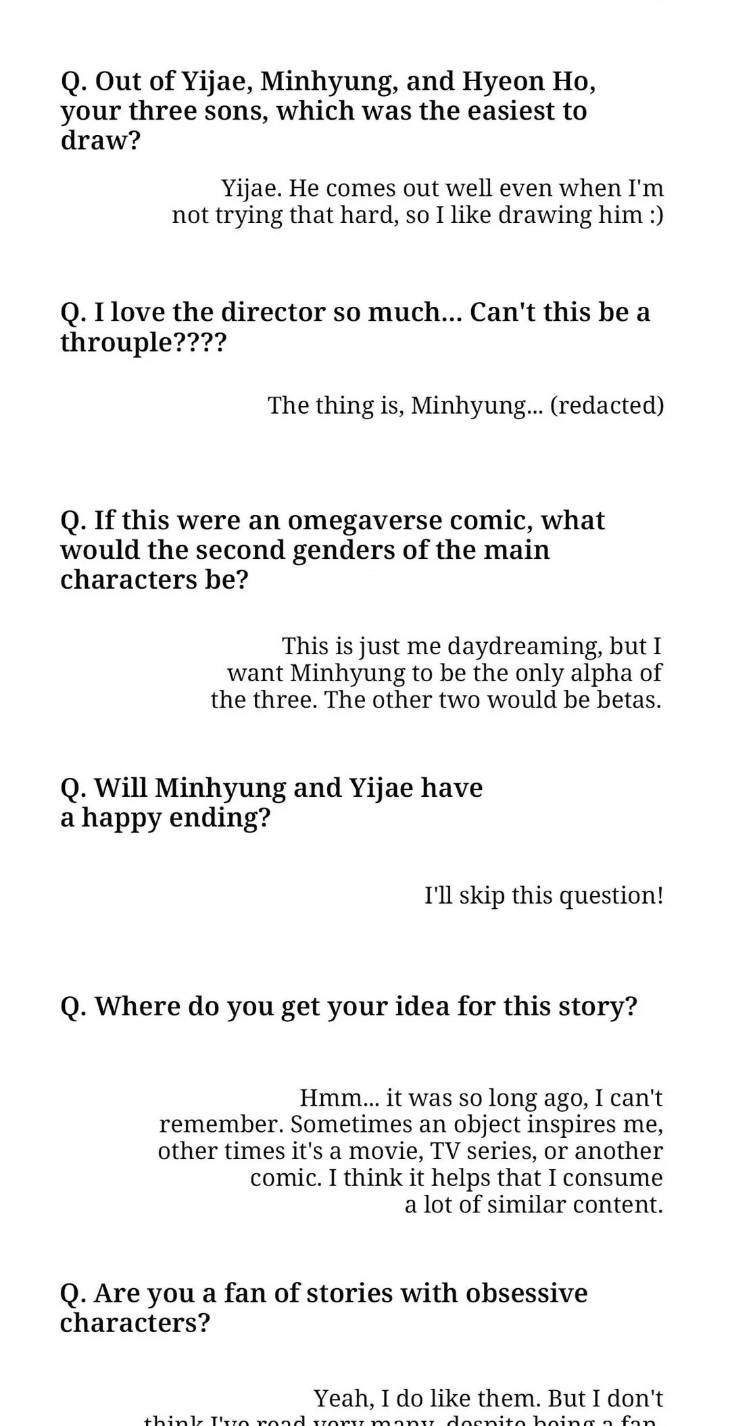 Dear-Teddy-Bear-By-Pisangu-Uncensored-Eng page 27