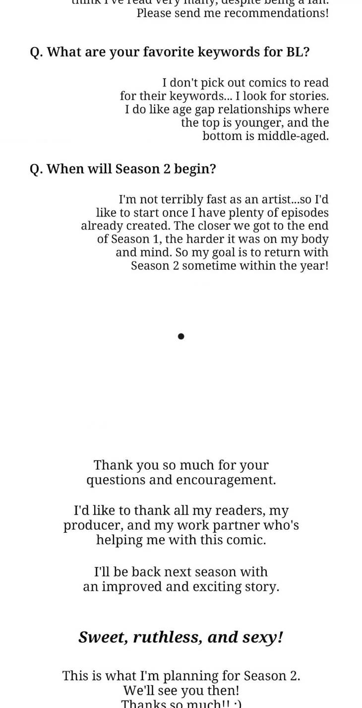 Dear-Teddy-Bear-By-Pisangu-Uncensored-Eng page 28
