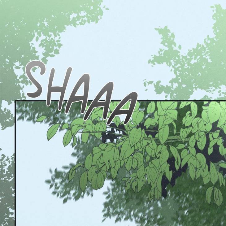 Dear-Teddy-Bear-By-Pisangu-Uncensored-Eng chapter_030 thumbnail