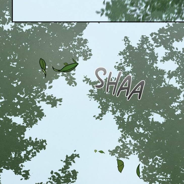 Dear-Teddy-Bear-By-Pisangu-Uncensored-Eng page 2