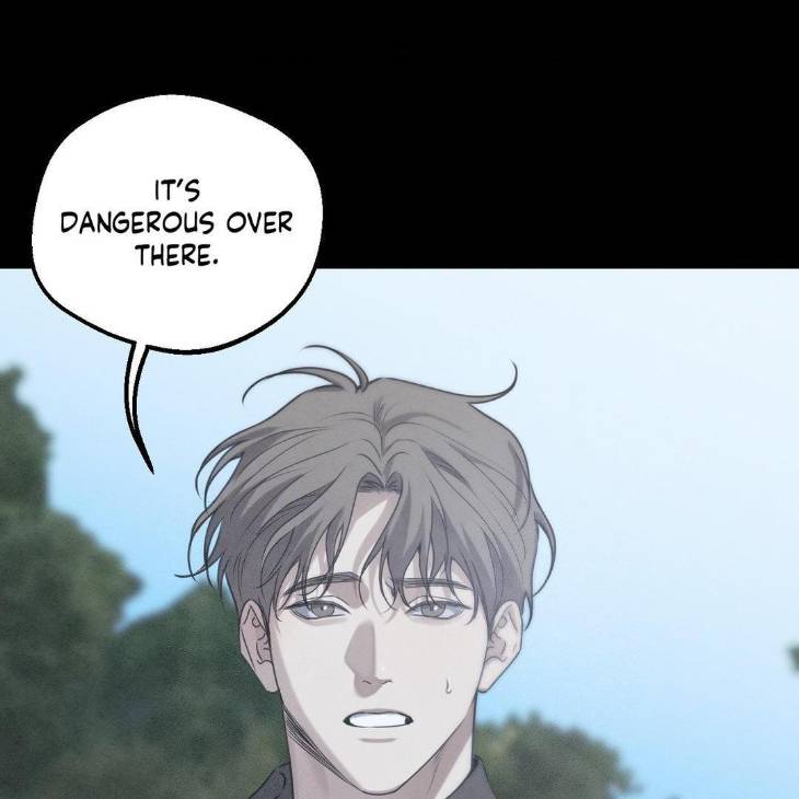 Dear-Teddy-Bear-By-Pisangu-Uncensored-Eng page 11