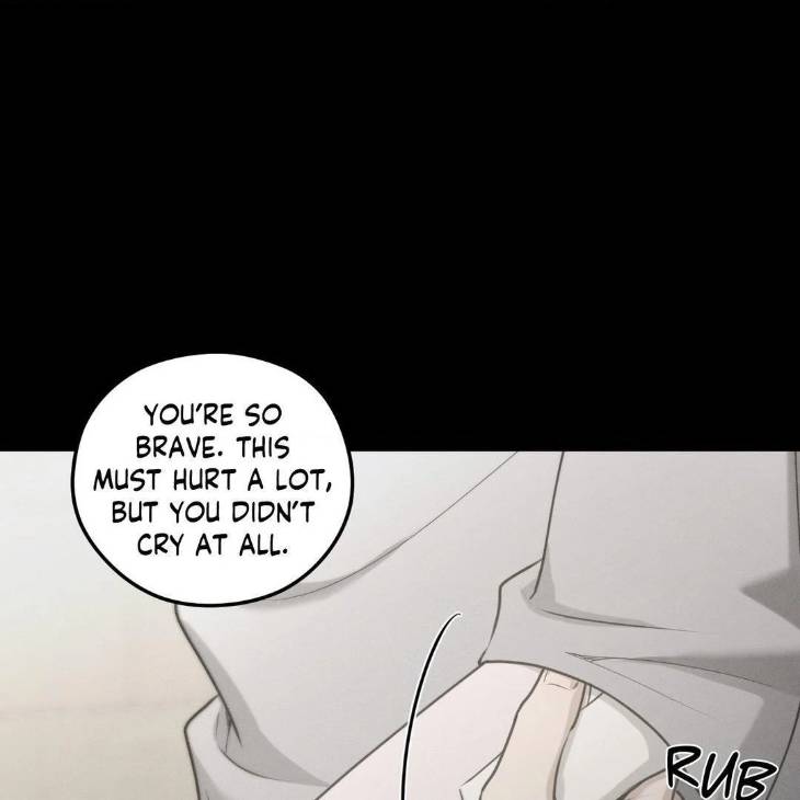 Dear-Teddy-Bear-By-Pisangu-Uncensored-Eng page 17