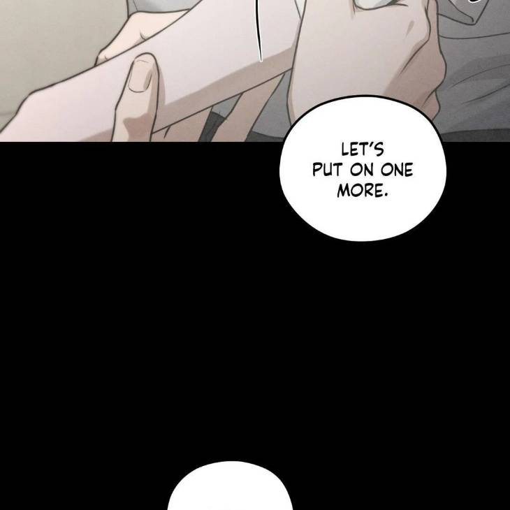 Dear-Teddy-Bear-By-Pisangu-Uncensored-Eng page 18