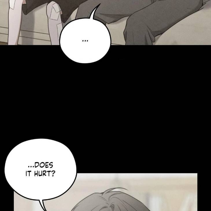 Dear-Teddy-Bear-By-Pisangu-Uncensored-Eng page 20