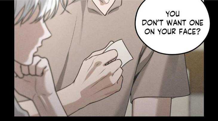 Dear-Teddy-Bear-By-Pisangu-Uncensored-Eng page 22