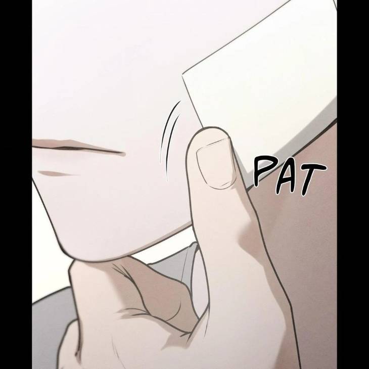 Dear-Teddy-Bear-By-Pisangu-Uncensored-Eng page 25