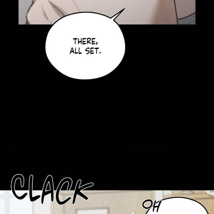 Dear-Teddy-Bear-By-Pisangu-Uncensored-Eng page 26
