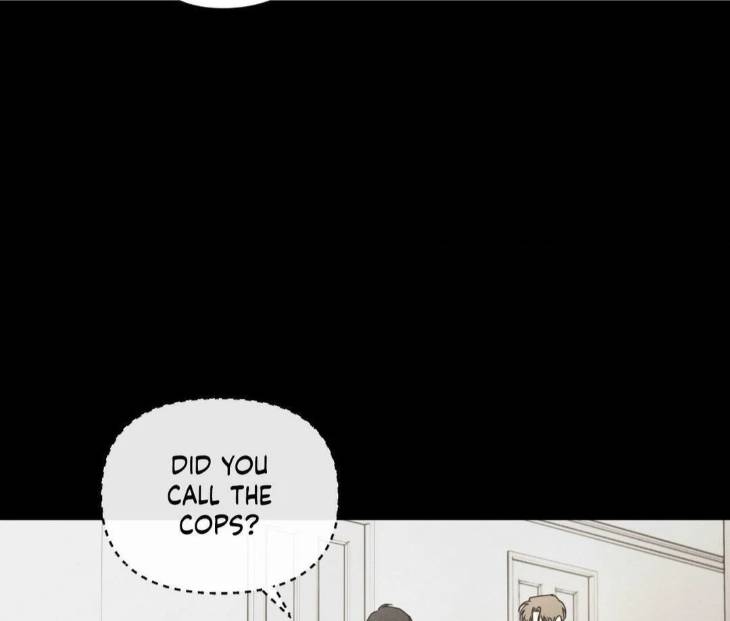 Dear-Teddy-Bear-By-Pisangu-Uncensored-Eng page 28