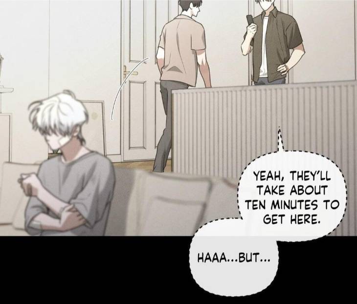 Dear-Teddy-Bear-By-Pisangu-Uncensored-Eng page 29