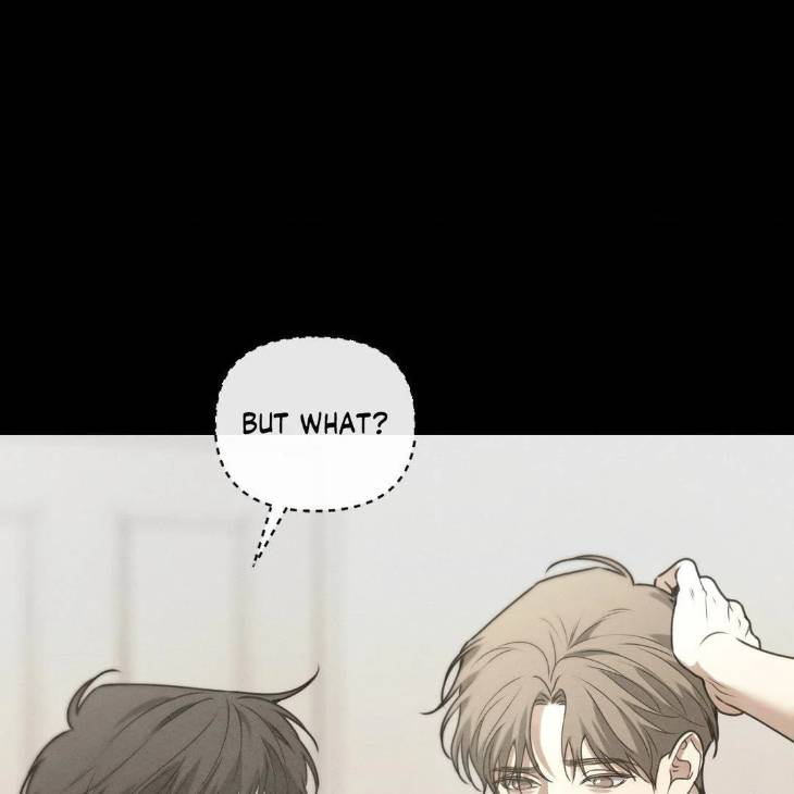 Dear-Teddy-Bear-By-Pisangu-Uncensored-Eng page 30
