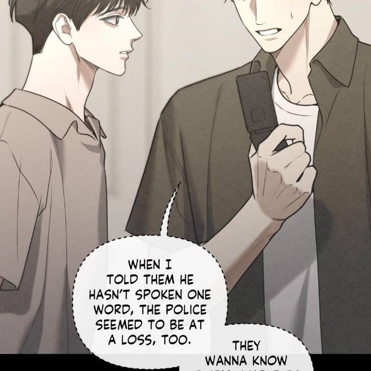 Dear-Teddy-Bear-By-Pisangu-Uncensored-Eng page 31