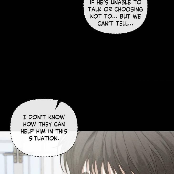 Dear-Teddy-Bear-By-Pisangu-Uncensored-Eng page 32