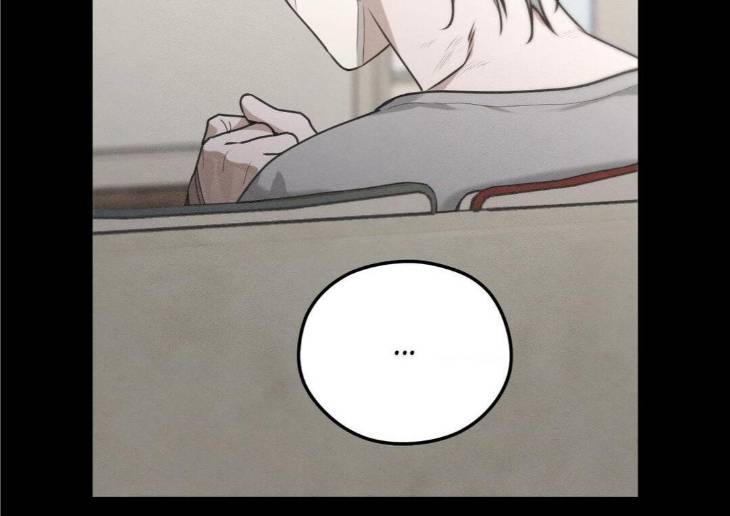 Dear-Teddy-Bear-By-Pisangu-Uncensored-Eng page 35