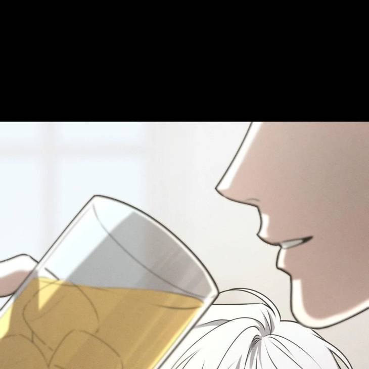 Dear-Teddy-Bear-By-Pisangu-Uncensored-Eng page 39