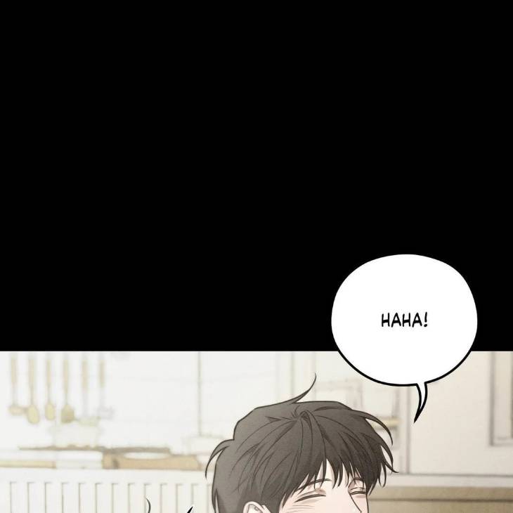 Dear-Teddy-Bear-By-Pisangu-Uncensored-Eng page 41